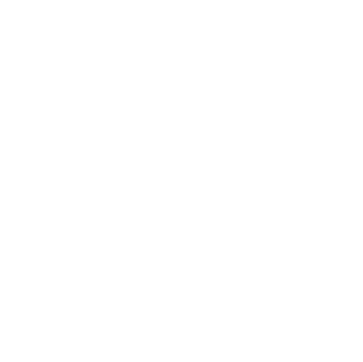 Fumagali Advocacia