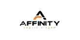 Affinity
