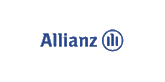 Allianz