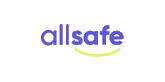 Allsafe