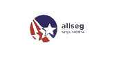 Allseg