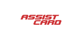 Assist Card