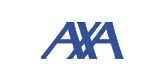 AXA