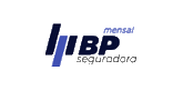 BP Mensal