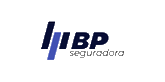 BP