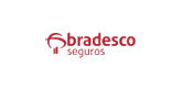 Bradesco Seguros