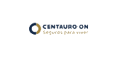 Centauro-ON