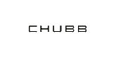 Chubb