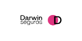Darwin