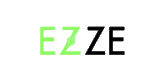 Ezze