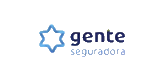 Gente
