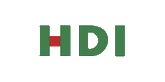 HDI