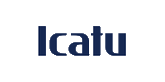 Icatu