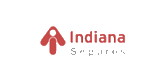 Indiana