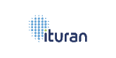 Ituran