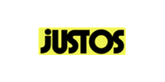 Justos