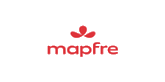 Mapfre