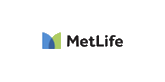 MetLife