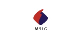 MSIG