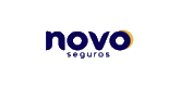 Novo