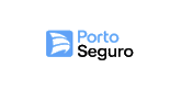 Porto Seguro