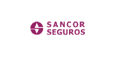 Sancor Seguros
