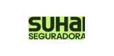 Suhai