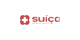Suíça