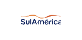 SulAmérica