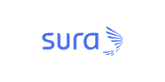 Sura