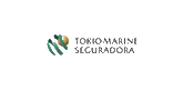 Tokio Marine