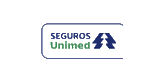 Seguros Unimed