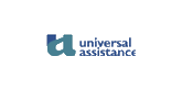 Universal Assistance