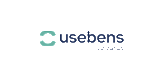 Usebens