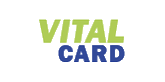 Vital Card