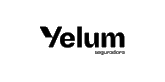 Yelum