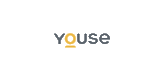 Youse