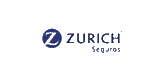 Zurich